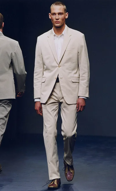 Look 44